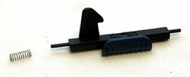 Toshiba Satellite 1905 LCD THUMB LATCH HOOK K000830210 notebook computer - £3.42 GBP