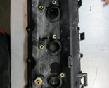 Right Valve Cover From 2007 Infiniti G35 Coupe 3.5 - $58.00