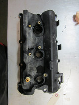 Right Valve Cover From 2007 Infiniti G35 Coupe 3.5 - £45.80 GBP