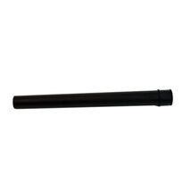 Bissell 00202142031068 Genuine Original Equipment Manufacturer (OEM) Par... - $8.76
