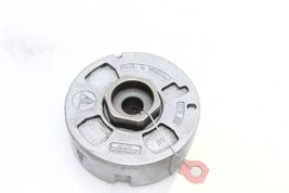 10-16 PORSCHE PANAMERA 3.6L 4.8L INTAKE CAMSHAFT ADJUSTER UNIT Q6235 image 6