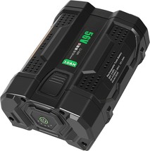 The All Power 56V Cs1604 Cs1804 Cs1403 Ht2400 Lb6504 Lb5804 Lb6500 Lb4800 - £81.47 GBP