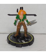 Heroclix Miniature Indy Comics set Arwyn #037 figure ONLY - €9,06 EUR