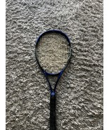 Head Genesis 660 Tennis Racquet Double Power Wedge 4 1/2 - €22,07 EUR