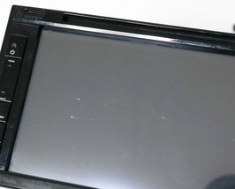 Kenwood Excelon DNX697S Multimedia Car Receiver ISSUE image 5