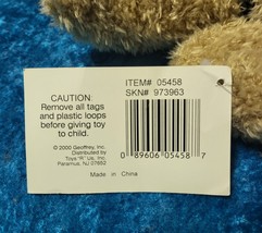 Item image 6