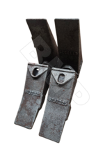 Bucket Tooth 6737325  - 0800127-4 - $46.95