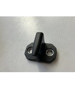 03-09 Mercedes W211 E Class Door Latch Striker Front / Rear 2037200004 - $19.21 CAD