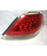 2002-2005 BMW E65 E66 745i 745Li 760i 760Li OEM PASSENGER R Tail Light r... - $65.88 CAD