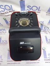 Item image 15