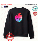 GOVERNORS BALL MUSIC FESTIVAL 2025 Sweatshirt - $45.00
