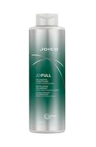 Joico JoiFull Volumizing Conditioner, 33.8 Oz. image 1