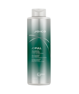 Joico JoiFull Volumizing Conditioner, 33.8 Oz. - $69.95 CAD