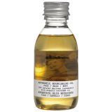 Davines Authentic Nourishing Oil 140 ml - $57.00