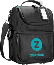 ZEROAIR Carrying Case, backpack compatible with Jackery E240/300 Power Station - £33.73 GBP