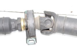 86-95 MERCEDES-BENZ W124 REAR DRIVESHAFT Q1436 image 4