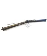 Rear Drive Shaft 203 Type Sedan C230 Fits 06-07 MERCEDES C-CLASS 26300 - $420.44 CAD