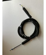 Acura TLX  Trunk Lid Emergency Opener Release Cable OEM 2015 - 2020 - $39.59
