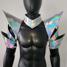 Item image 3