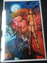Item image 8