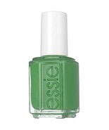 essie Nail Polish 1047 On the Roadie 0.5 oz. - $9.49