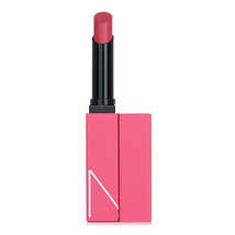 NARS by Nars Powermatte Lipstick - # 111 Tease Me  --1.5g/0.05oz - £48.37 GBP