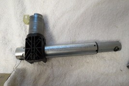 10 11 12 13 2011 BMW X5 Right Front Up/Down Back Seat Motor 0390204012 OEM 367L - £33.64 GBP