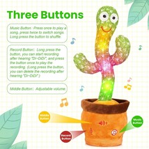 Item image 11