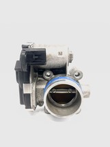 Chevy Equinox 1.5L Engine Throttle Body Valve Module 45000 Miles OEM - $98.95