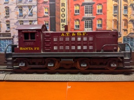 Item image 3