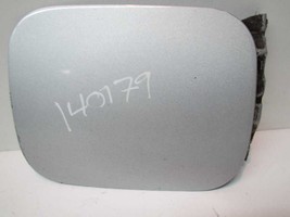 Fuel Filler Door Silver OEM 2000 A4 Audi90 Day Warranty! Fast Shipping a... - £3.78 GBP