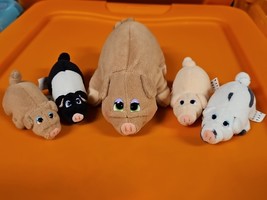 Item image 1