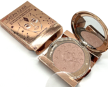 Charlotte Tilbury Glow Glide Face Architect Highlighter in Pillow Talk G... - £23.67 GBP