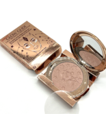 Charlotte Tilbury Glow Glide Face Architect Highlighter in Pillow Talk G... - £23.16 GBP
