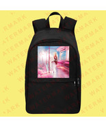 NICKI MINAJ - PINK FRIDAY 2 Backpack Bags - $62.26 CAD