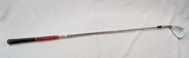 Titleist Vokey BV 254-10 54* Sand Wedge RH(36&quot;) Stiff Flex - $19.79