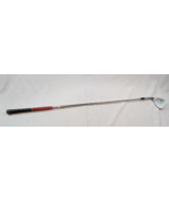 Titleist Vokey BV 254-10 54* Sand Wedge RH(36&quot;) Stiff Flex - $371.00 MXN