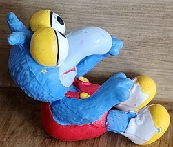Item image 4