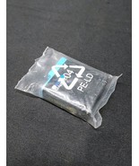 NEW GoPro R-41144274 Go Pro Rechargeable Battery Sealed Unused - $14.48