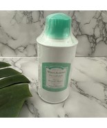 Perlier White Almond Talcum Powder New Sealed 3.5 oz Talc Made in Italy - $463.77 MXN