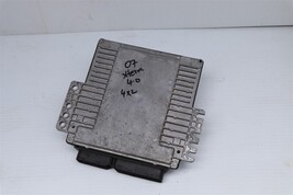 Nissan Xterra Frontier 4.0 v6 ECU ECM PCM Engine Computer Module MEC70-150 B1 image 4