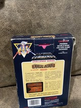 Item image 13