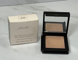 Jouer Age-Repairing Concealer - No. 3.5 Neutral - 0.08oz - $14.12