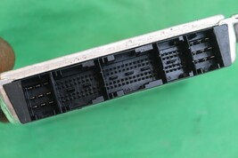 Mercedes Engine Control Module Computer Unit ECU ECM PCM A1131534479 image 4