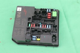 Nissan IPDM Distribution Relay Module Fuse Box 284B7-3NA3A image 3