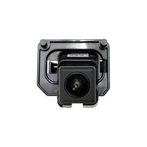 For Honda CR-V (2014), CR-V LX (2015-2016) Backup Camera OE Part # 39530-T0A-A11 - £121.44 GBP