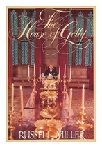 Item image 1 image 1