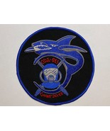SPECIAL FORCES, ODA-015, COMBAT DIVER, POCKET PATCH, 10th SPECIAL FORCES... - $34.68 CAD