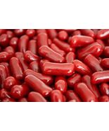 2 X Checolines Forritos Chilarines Tamarindo Confitado Tamarind Cover Candy 700g - $52.36 CAD