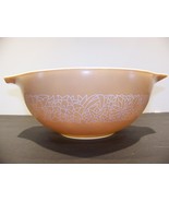 Pyrex Woodland Cinderella Bowl #443 2.5l - $30.74 CAD